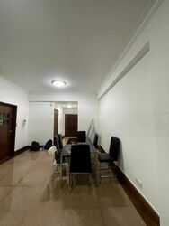 Springdale Condominium (D21), Condominium #454659921